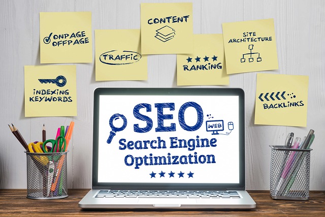 Top Useful SEO Tools in the United States