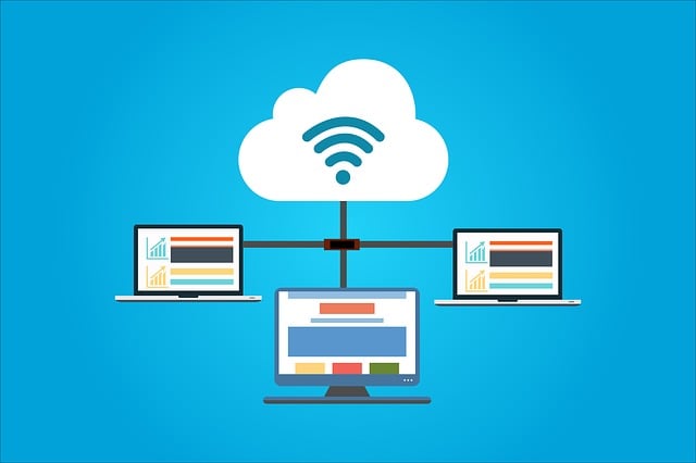 Boost Your Website's Speed with the Best Cloud Hosting Solutions